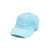 BRGD URBAN EXPLORATION COTTON CAP - AQUA