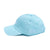 BRGD URBAN EXPLORATION COTTON CAP - AQUA