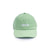 BRGD URBAN EXPLORATION COTTON CAP - LIME