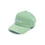 BRGD URBAN EXPLORATION COTTON CAP - LIME