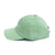 BRGD URBAN EXPLORATION COTTON CAP - LIME
