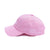 BRGD URBAN EXPLORATION COTTON CAP - PINK
