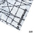 WIRED CAMO ELITE DRY SHORTS - WHITE
