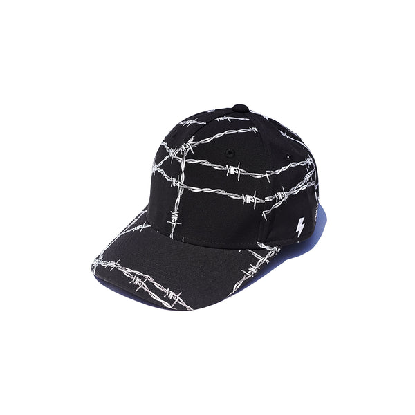【2個セット販売】deps×BRGD スナップcap deps ONLINE STORE』NEWアイテム。 | deps OFFICIAL HP | デプス