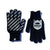 BRGD Army Gloves - Black