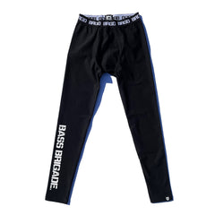 完売品　バスブリゲード　bass brigade スウェットパンツ 完売品 バスブリゲード bass brigade スウェットパンツ バス