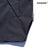 BASS BRIGADE SYMPATEX COACH JACKET - BLACK