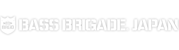 Bass Brigade Japan
