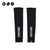 BRGD SHIELD DRY ARM COVER - BLACK/WHITE