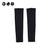 BRGD SHIELD DRY ARM COVER - BLACK/WHITE