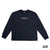BRGD URBAN EXPLORATION ELITE DRY L/S TEE - BLACK