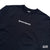 BRGD URBAN EXPLORATION ELITE DRY L/S TEE - BLACK
