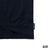 BRGD URBAN EXPLORATION ELITE DRY L/S TEE - BLACK