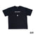 SEEK & DEPLOY ELITE DRY TEE - BLACK
