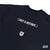 SEEK & DEPLOY ELITE DRY TEE - BLACK