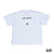 SEEK & DEPLOY ELITE DRY TEE - WHITE