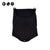 BRGD SHIELD DRY FACE COVER - BLACK/WHITE