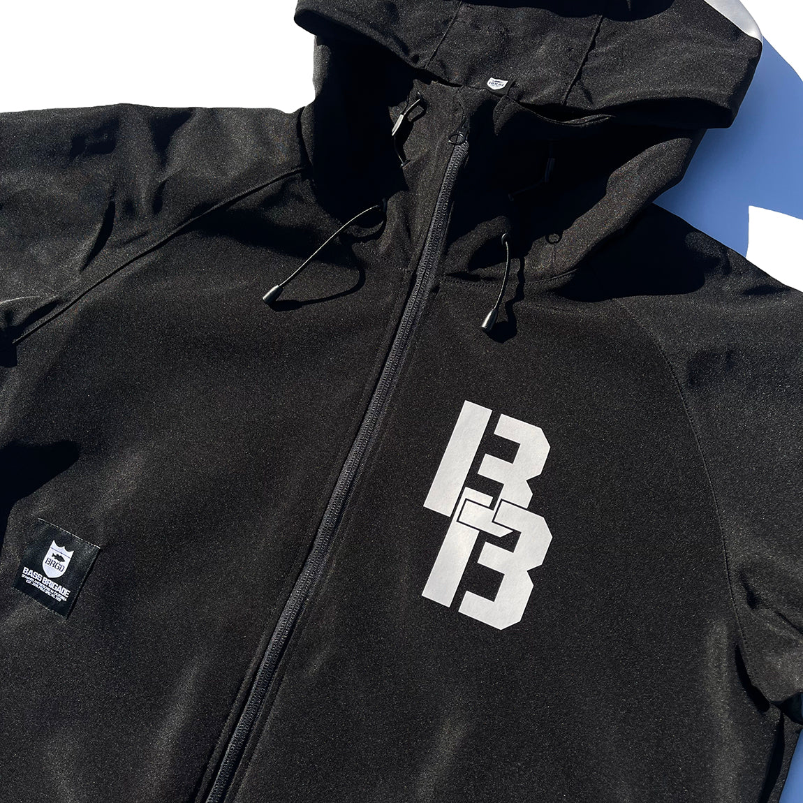 Outerwear