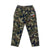 BRGD BB NYLON PANTS - CAMO