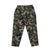 BRGD BB NYLON PANTS - CAMO