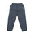 BRGD BB NYLON PANTS - GREY