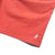 BRGD BB NYLON SHORTS - CORAL