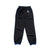 BRGD BB PISTE PANTS - BLACK