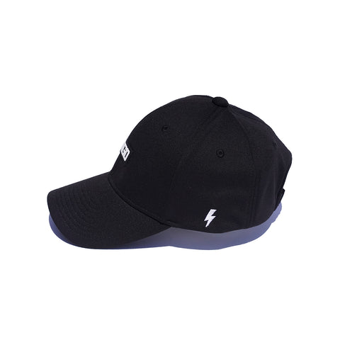 【2個セット販売】deps×BRGD スナップcap 2025年最新】BRGD キャップの人気アイテム - メルカリ