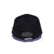 BRGD LOGO DRY FIT CAP - BLACK/BLACK