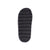 BASS BRIGADE SANDAL - BLACK