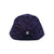 BRGD CREW SNAPBACK HAT - BLACK CAMO
