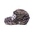 BRGD CREW SNAPBACK HAT - GREEN CAMO