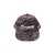 SHIELD CREW SNAPBACK HAT - GREEN CAMO