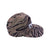 SHIELD CREW SNAPBACK HAT - GREEN CAMO
