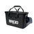 BRGD TACKLE BAG - BLACK