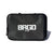 BRGD TACKLE BAG - BLACK