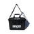 BRGD TACKLE BAG - BLACK