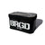 BRGD TACKLE CASE - BLACK