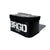 BRGD TACKLE CASE - BLACK