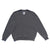 BASS BRIGADE THERMAL L/S TEE - BLACK
