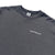 BASS BRIGADE THERMAL L/S TEE - BLACK