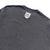 BASS BRIGADE THERMAL L/S TEE - BLACK