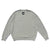 BASS BRIGADE THERMAL L/S TEE - GREY