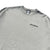 BASS BRIGADE THERMAL L/S TEE - GREY
