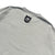 BASS BRIGADE THERMAL L/S TEE - GREY