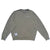 BASS BRIGADE THERMAL L/S TEE - OLIVE