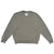 BASS BRIGADE THERMAL L/S TEE - OLIVE