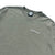 BASS BRIGADE THERMAL L/S TEE - OLIVE