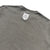 BASS BRIGADE THERMAL L/S TEE - OLIVE