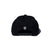 BRGD BB EXCLUSIVE SNAPBACK HAT HW - BLACK/ORANGE